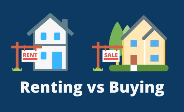 Renting-Vs-Buying