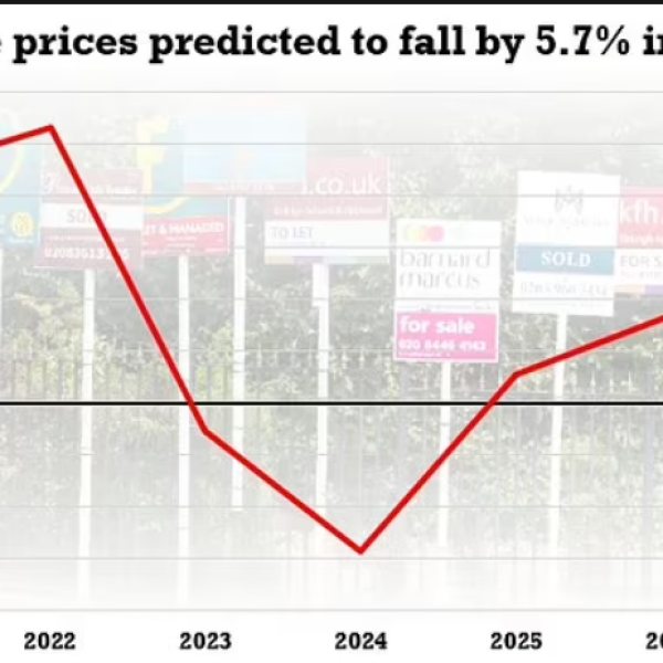 Screenshot 2023-10-17 144854