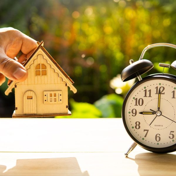 Why-2020-Is-the-Best-Time-to-Buy-a-House-for-Investment