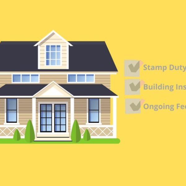 hidden-costs-of-buying-a-house-1 (1)