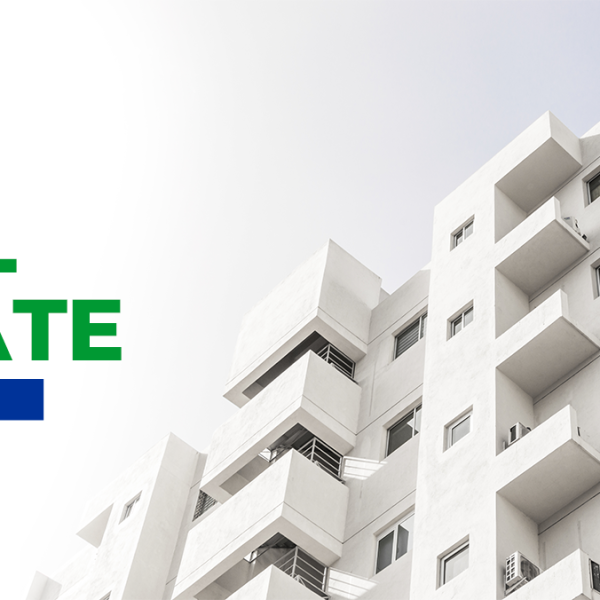 tobu real estate
